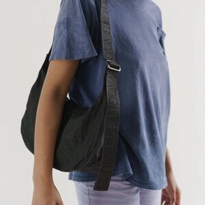 BAGGU Nylon Bag Medium